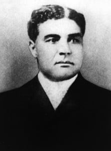 Henry_Plummer_Cheatham