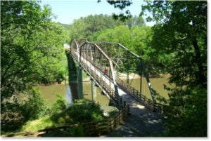 clarkton-bridge