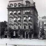Freedmens_Bank