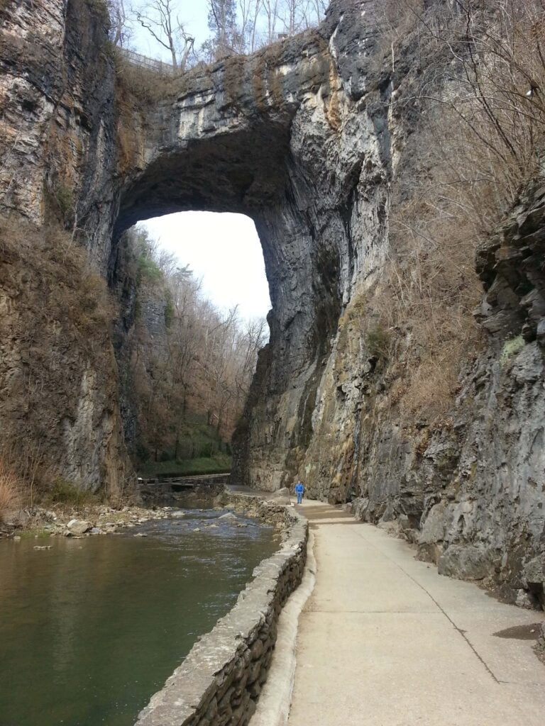 Natural-Bridege-scale-e1398391815389