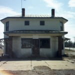 Wilson's Store