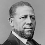 Sen Hiram Revels