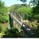clarkton-bridge